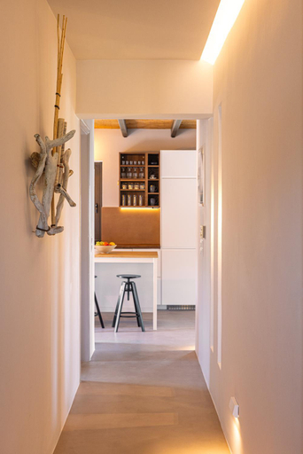Others 5, Chariclea Villas Retreat, North Aegean