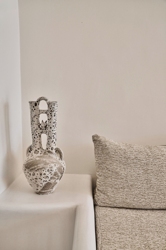 Bedroom 3, Mystique, a Luxury Collection Hotel, Santorini, South Aegean