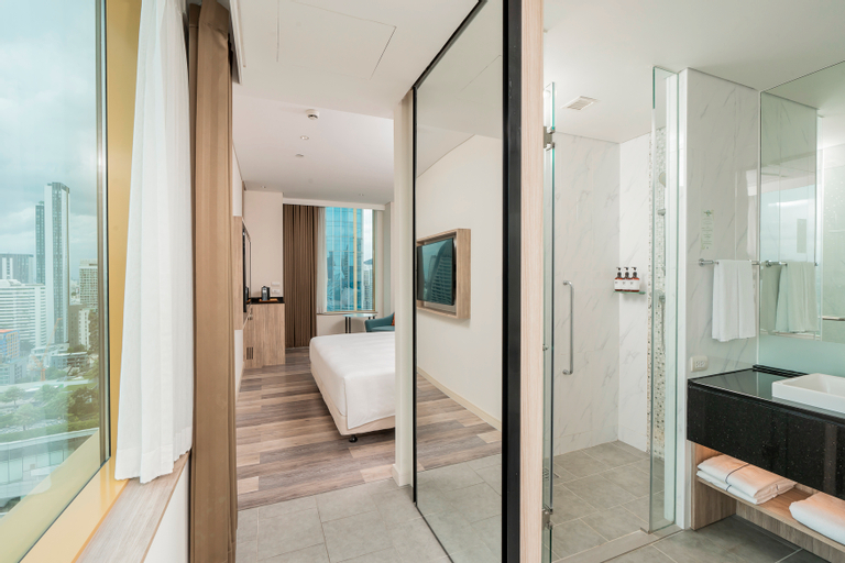 Bathroom 24