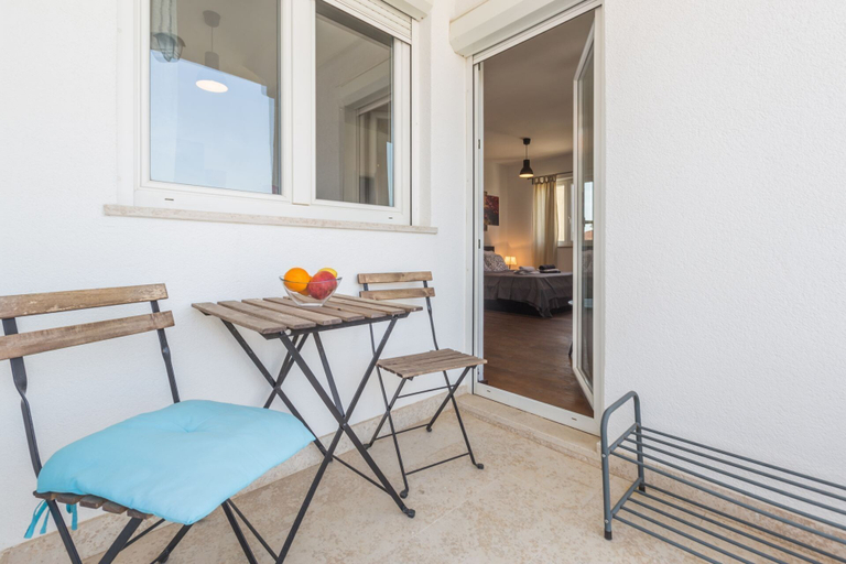 Others 5, Apartments Tara & Noemi, Rovinj