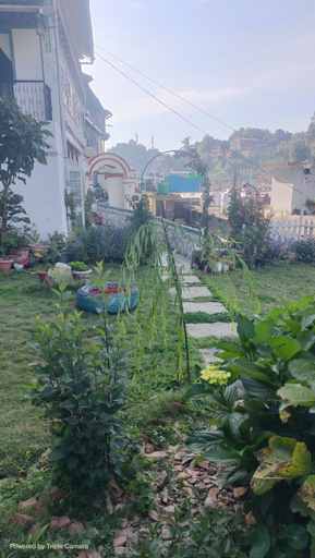 Others 4, Mohraj home stay, Nainital