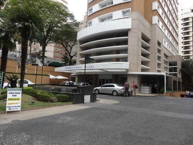 Others 4, INTERNATiONAL PLAZA JARDINS ROOFTOP THE VIEW-AV PAULISTA, São Paulo