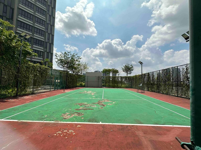 Others 5, 1320 Meridin Cozy Legoland Netflix By STAY, Johor Bahru
