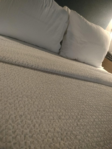 Bedroom 4, Courtyard by Marriott Santa Fe, Santa Fe