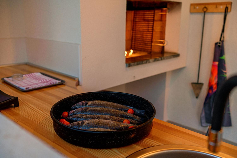 Others 5, Villa Nola Luxury Vodice, Vodice