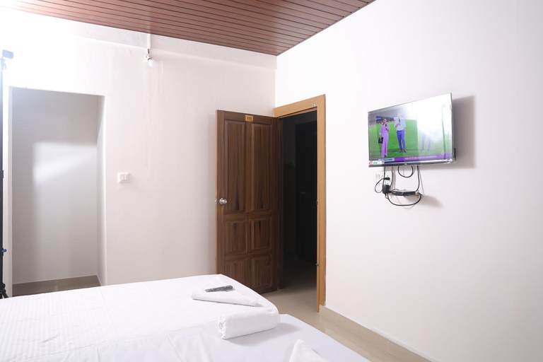 Others 2, ACE SUITES, Ernakulam