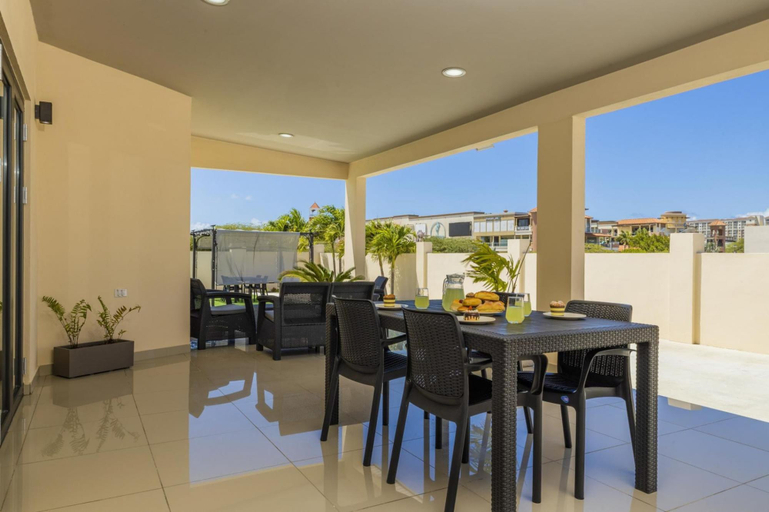Others 5, NEW 4br4ba Villa Across of Palmbeach w Pvt Pool
