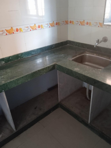 Bedroom 5, 3BHK Villa, Nashik