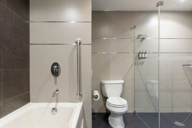 Bathroom 5