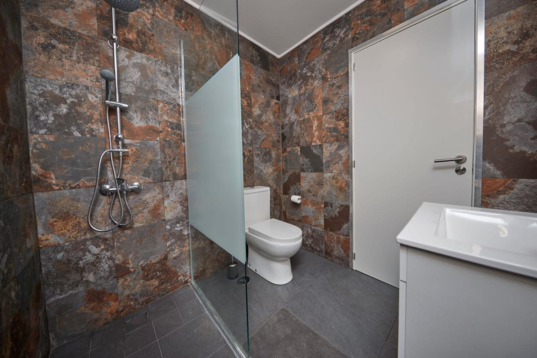 Bathroom 4, Quinta da Villa, Cascais