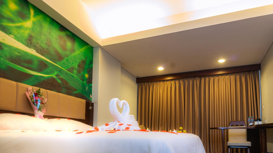 Bedroom 10