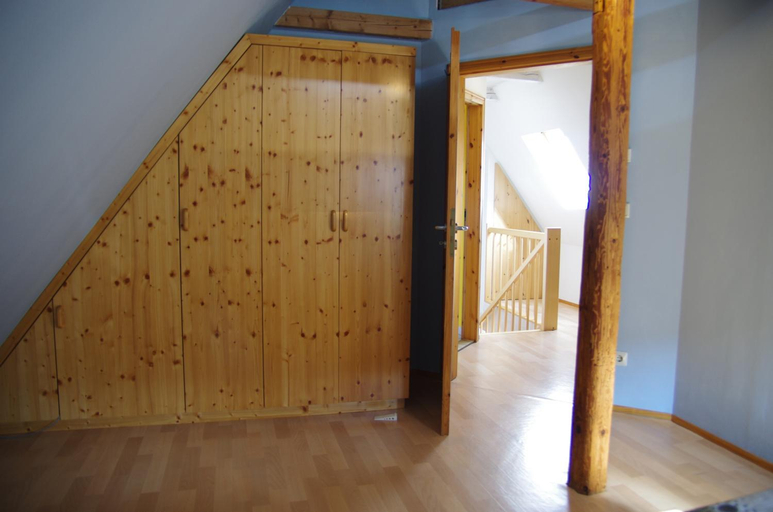Others 5, Ferienwohnung Eva, Meißen