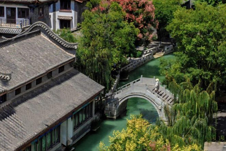 Others 4, JP Hyllis Hotel, Chuxiong Yi