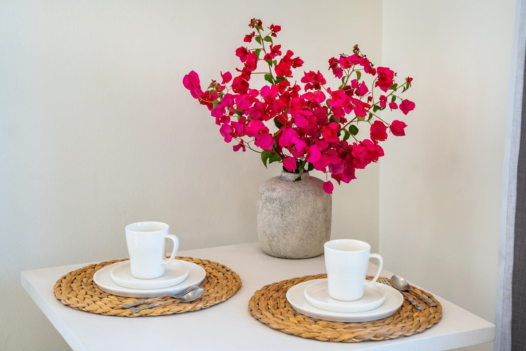 Others 2, MerTelia Luxury Villas, South Aegean