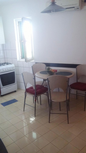 Others 5, Apartments Anita, Vodice
