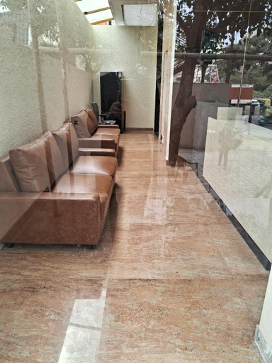 Others 5, Globus Hotel by Silicon Hearth, Bangalore