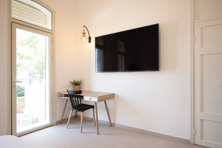 Others 5, PORT CITY HAIFA - Authentic Luxury BG