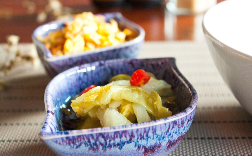 Food & Drinks 5, 3Laan House, Muang Chiang Mai