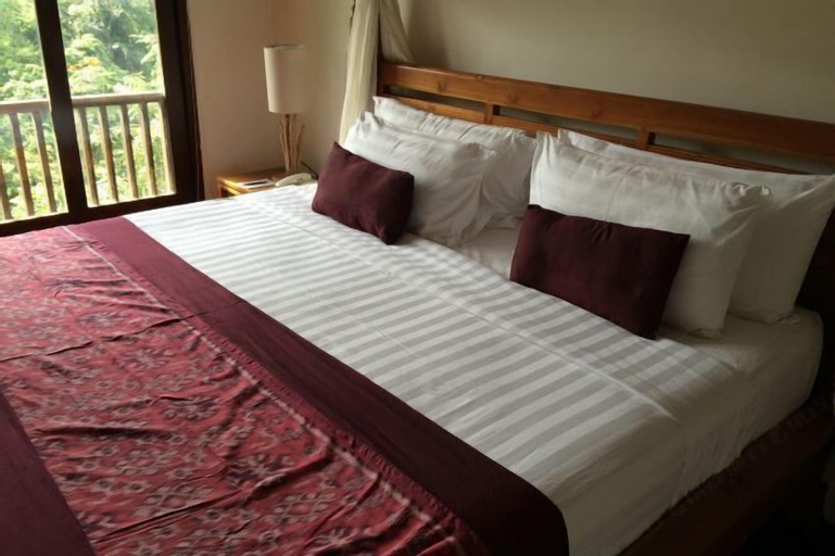 Bedroom 20