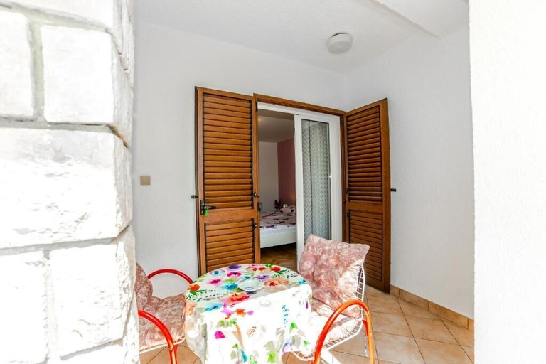 Others 5, Guest House Marica, Rovinj