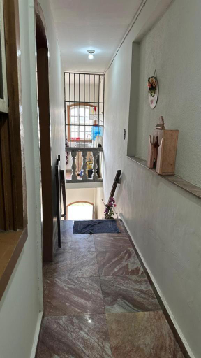Others 3, Hostel do Mirante, Ouro Preto