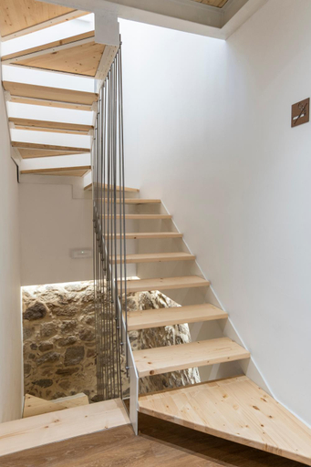 Others 5, In centro da Viola - Eco Design Rooms, Olbia-Tempio