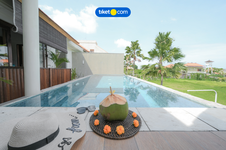 Others 2, The Wina Villa Seminyak, Badung
