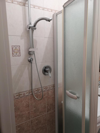 Others 5, Ricordo del mare, Bologna