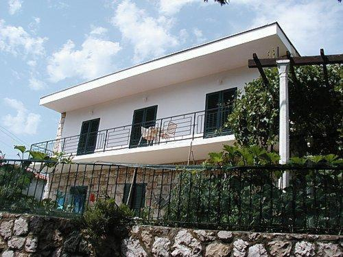 Others 4, Rooms Sentic, Dubrovnik