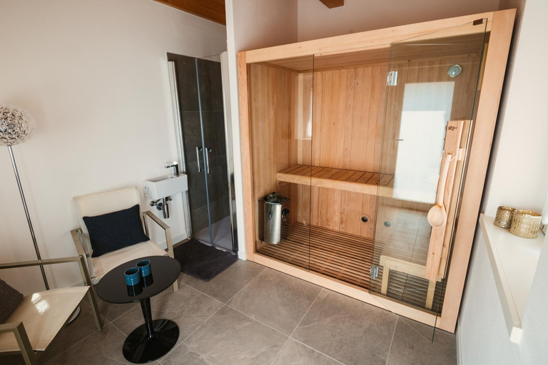 Others 4, B&B Casa Dorotei, Belluno