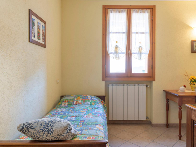 Others 4, Apartment Daniele by Interhome, Savona