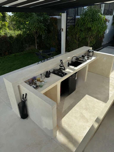 Others 5, Villa Valeria, Badung