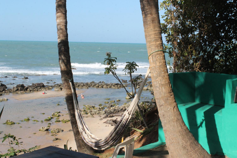 Others 5, Hostel Casa de Jack, Tibau do Sul