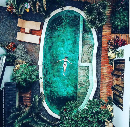 Others 3, Villa The Royen & The Elizabeth, Buleleng
