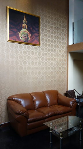 Others 3, S30 HOTEL, Khlong Toey