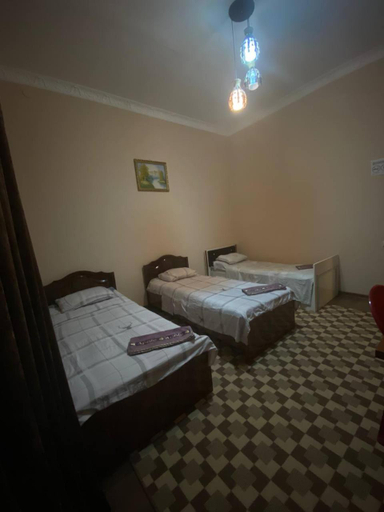 Others 3, SAM GREEN HOUSE Hostel, Taylak