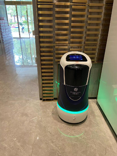 Others 4, Starway Hotel Quzhou Jiangshan, Quzhou