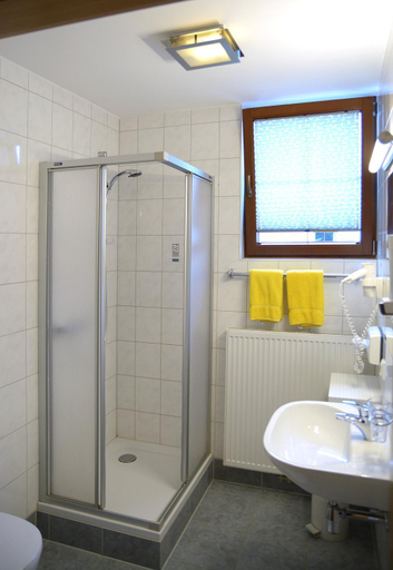 Others 5, Landgasthof Buchner, Liezen
