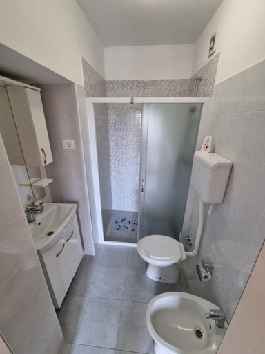 Others 2, Apartment Felice, Novigrad