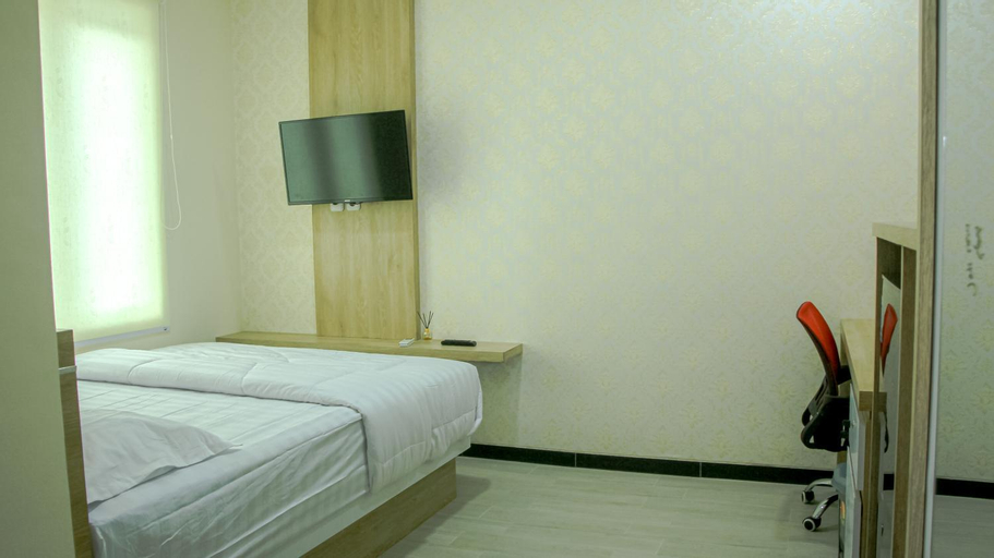Bedroom 10