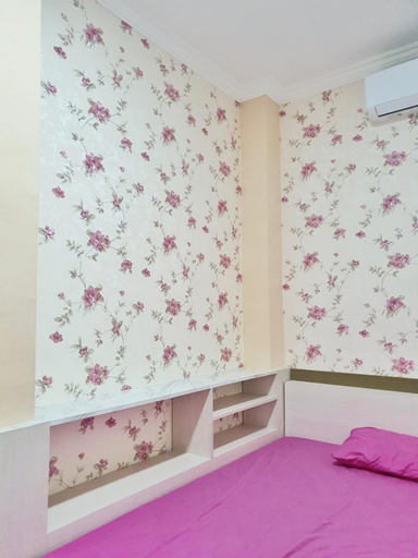 Bedroom 11