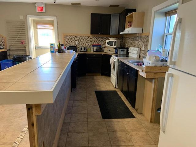 Others 5, Whitefish Corporate Residence, Greater Sudbury