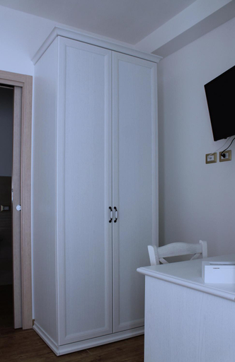 Others 4, Guest House Bellavista Nebida, Carbonia-Iglesias