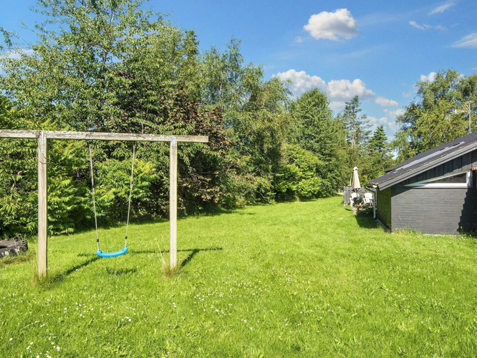 Others 4, 8 Person Holiday Home in Orsted, Norddjurs