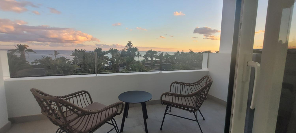 Others 2, Sabbia Suites Blue, Las Palmas