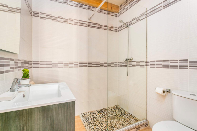 Others 4, Villa De La Luz by Villa Plus, Baleares