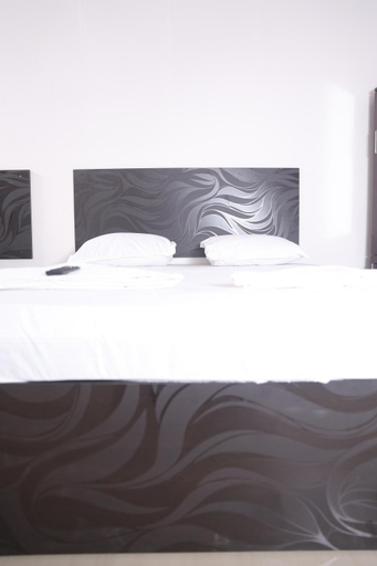 Others 4, ACE SUITES, Ernakulam