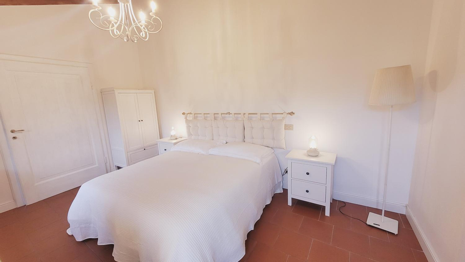 Bedroom 11