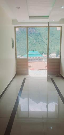 Others 2, New Hilton Hotel Naran, Hazara