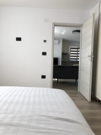 Others 4, Modern and New Apartments in North of Timisoara - PNM Residence, Dumbravita